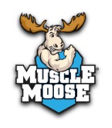 "Linley20" for 20% off